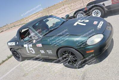 media/May-31-2025-CalClub SCCA (Sat) [[2c1a04e1ee]]/Around the Pits/